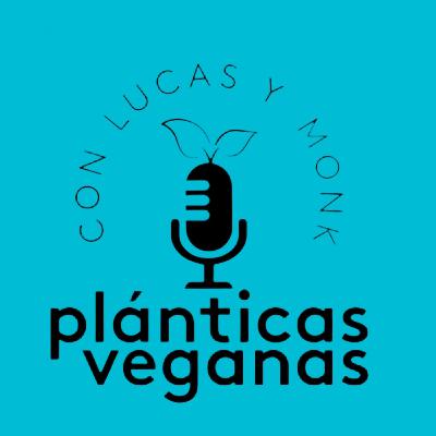 Dudas veganas, nuestra nutrióloga de cabecera te ayuda a responderlas