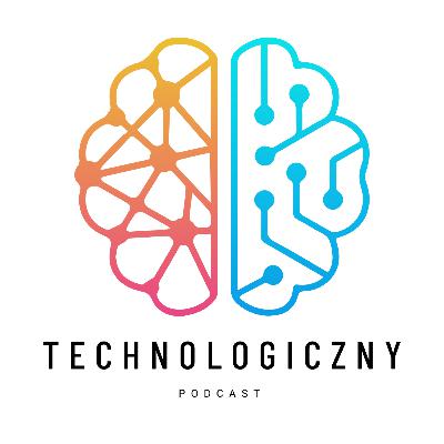 Ten z pesymistycznymi wizjami, Microsoftem i Broadcomem