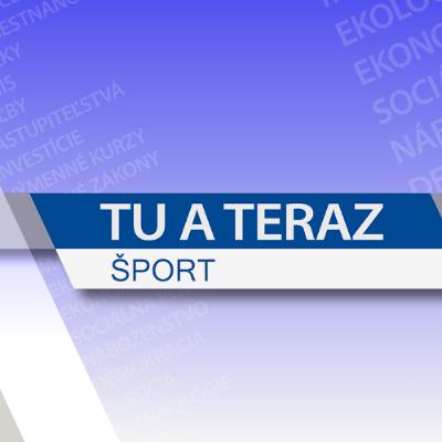 KOPČOKOVÁ: V Gobi som čakala teplo, no bežala som v bunde a palčiakoch