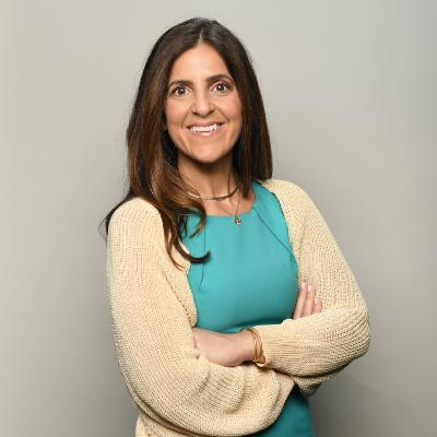 Courtney Jordan Baechler: Social Determinants of Cardiovascular Health Equity