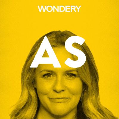 Alicia Silverstone