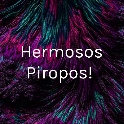 Los invito a escuchar un poquito de los hermosos piropos de nuestro país!
