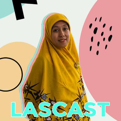 05 - How to Get Started for a Foreign Language 05 - How to Get Started for a Foreign Language