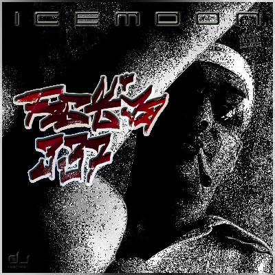 337 [IR] ICEMOON [FUCK'YO]