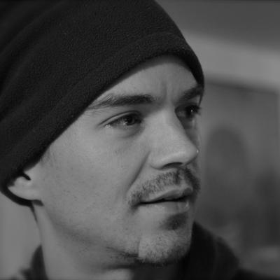 Molecular Hydrogen With Greg Johnson