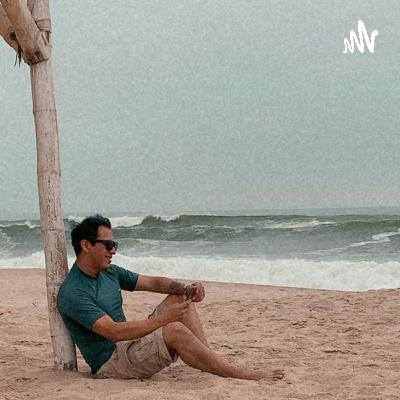 La Leyenda de la María Dominga