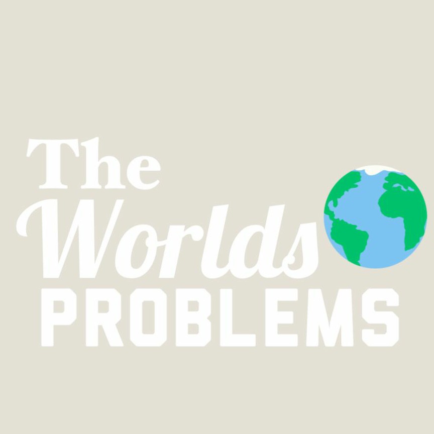 The World Problems