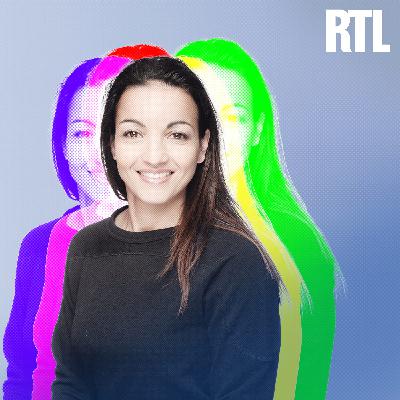 Sarah Ourahmoune : "Pour gagner, la discipline est plus importante que la motivation" Sarah Ourahmoune : "Pour gagner, la discipline est plus importante que la motivation"