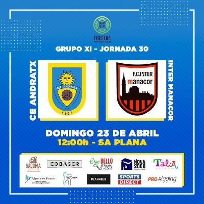 20 שנה ל״אירו־ערביה״: שיחה עם החוקרת שהזהירה את אירופה מסכנת האסלאם | אנגלית, כתוביות בעברית