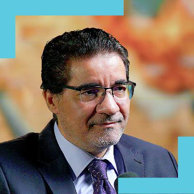 الذهب لا يرتفع أو ينخفض وحده: ما الذي يحدث للاقتصاد العالمي؟ | بودكاست عربي بوست الذهب لا يرتفع أو ينخفض وحده: ما الذي يحدث للاقتصاد العالمي؟ | بودكاست عربي بوست