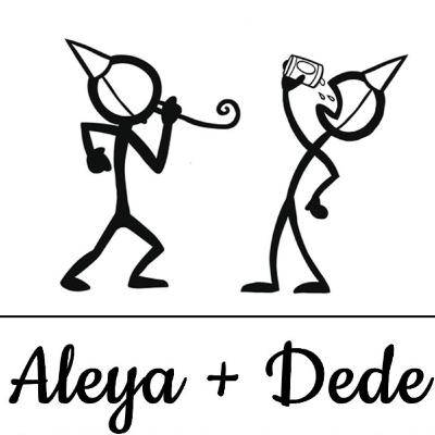 DeeDee Saga Episode 6: Sex, Music, and Corona with Yanni 2k DeeDee Saga Episode 6: Sex, Music, and Corona with Yanni 2k