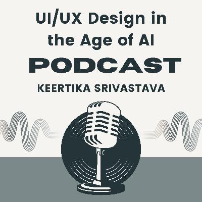 UI/UX Design in the Age of AI
