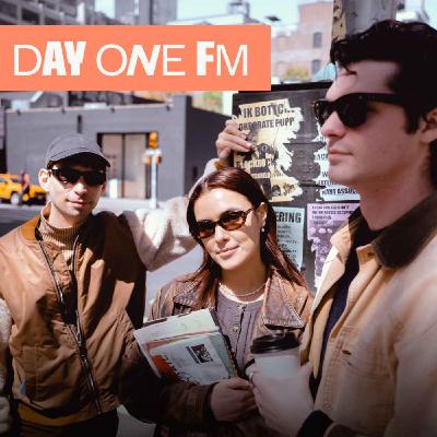 Carolyn Bessette, Love Story, and Let Them Eat Cake Marketing