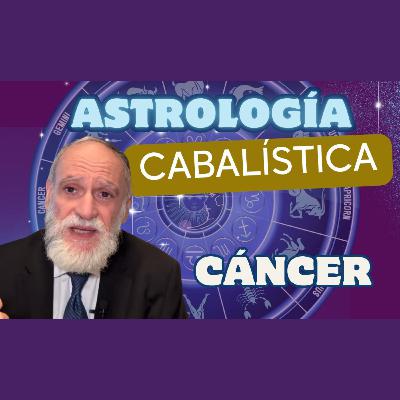 Astrología Cabalistica Las Cualidades de Cancer Parte 2 Astrología Cabalistica Las Cualidades de Cancer Parte 2