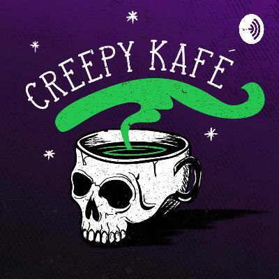 Películas de Terror Basadas en Hechos Reales