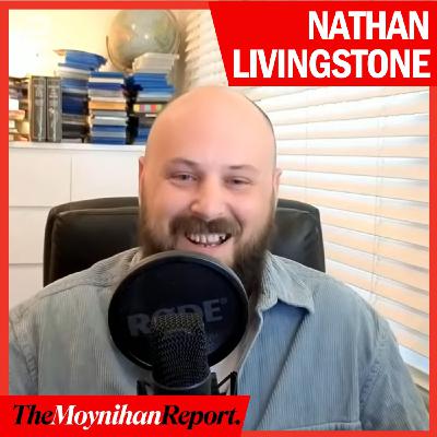 How one man's videos put him in Andrew Tate's legal crosshairs | The Moynihan Report How one man's videos put him in Andrew Tate's legal crosshairs | The Moynihan Report