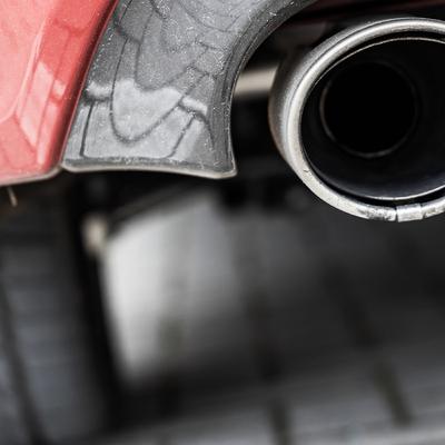 Boy Racers Boy Racers