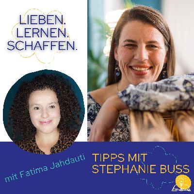 13 Null Bock auf Lesen oder was braucht es zur Leseratte 13 Null Bock auf Lesen oder was braucht es zur Leseratte