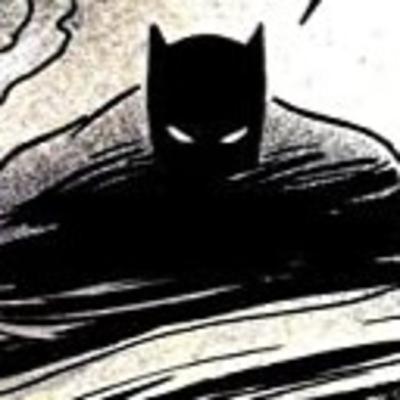 A hős - 5. rész - Batman: Az első év - Gordon, a hős A hős - 5. rész - Batman: Az első év - Gordon, a hős