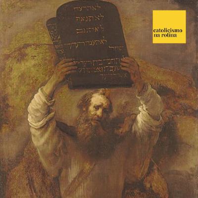 034 - Deus que se revela