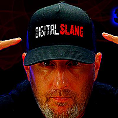 SlangCast Creator Spotlight - TEAM VRY is in the house!