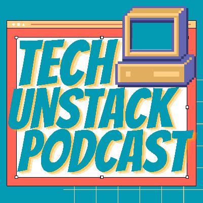 Cookies, Chatbots and Cameras