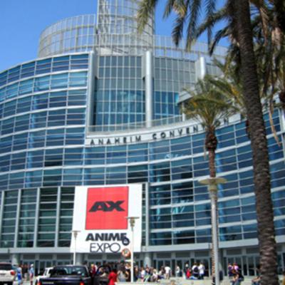 Jeepneyfied - Episode 7 - Basically um whatever ya know