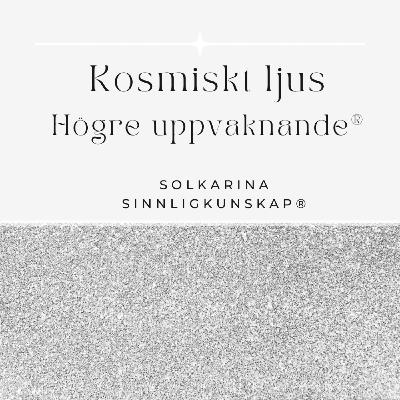 Välkommen till denna introduktion