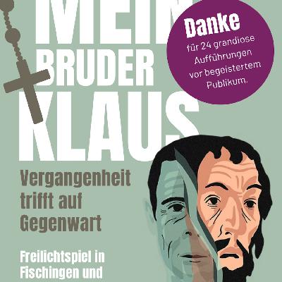 Lebe ich mein Leben oder werde ich gelebt? Lebe ich mein Leben oder werde ich gelebt?