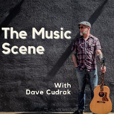 Episode 92 - Matt Williams aka The Williams Boy