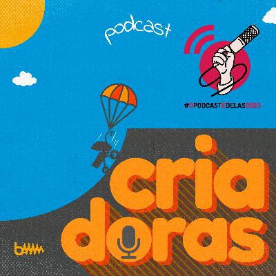 aBRAÇO a Microcefalia #OPodcastÉDelas2023