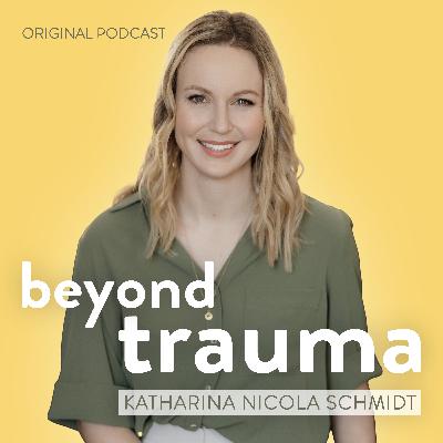 Willkommen bei Beyond Trauma