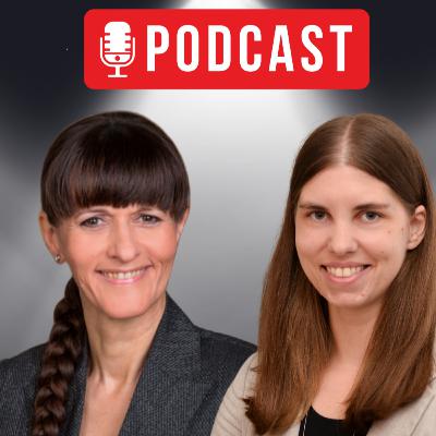 Schreiben mit Herz: So wirst du zur authentischen Autorin