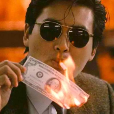 2021 Wrap-up 2021 Wrap-up