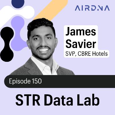 From STRs to Boutique Hotels: How to Invest Smarter in Hospitality Real Estate