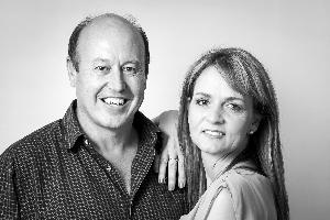 Learn all about Maintenance Planning, Import C of A and Flight operations Learn all about Maintenance Planning, Import C of A and Flight operations