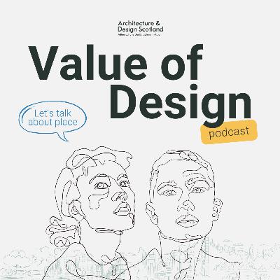 Designing for lasting benefits