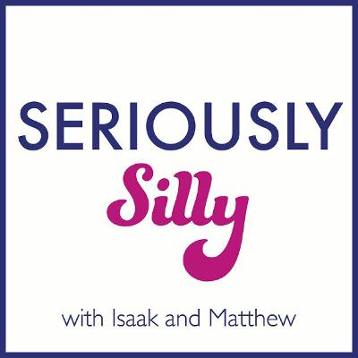 Dabbing Intervention Dabbing Intervention