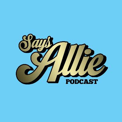 Power & Insecure Recap
