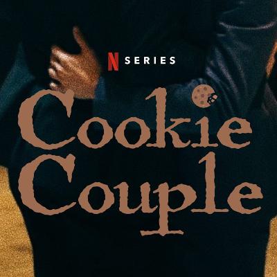 THE CURIOUS CASE OF CLAY JENSEN | 13 REASONS WHY SEASON 4 RECAP (SARDONICALLYSHE) THE CURIOUS CASE OF CLAY JENSEN | 13 REASONS WHY SEASON 4 RECAP (SARDONICALLYSHE)