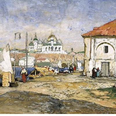 S8 Ep301: SOVIET SUBJUGATION, FAMINE, AND THE DESTRUCTION OF INDEPENDENCE Colleague Professor Eugene Finkel. Following the empire's collapse, Ukrainians attempted to form independent states (UNR and ZUNR), but these failed due to internal weakness and external aggr