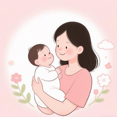 告别 “哄睡难”“分离焦虑”:从依恋关系入手,轻松应对婴儿期挑战 告别 “哄睡难”“分离焦虑”:从依恋关系入手,轻松应对婴儿期挑战