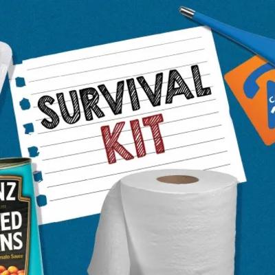 El Kit que todo automatizador debe tener en su PC El Kit que todo automatizador debe tener en su PC