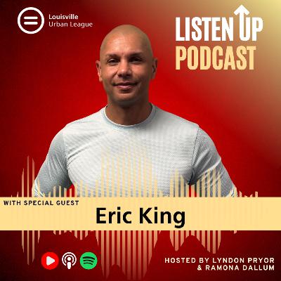 Captivating Attention Captivating Attention