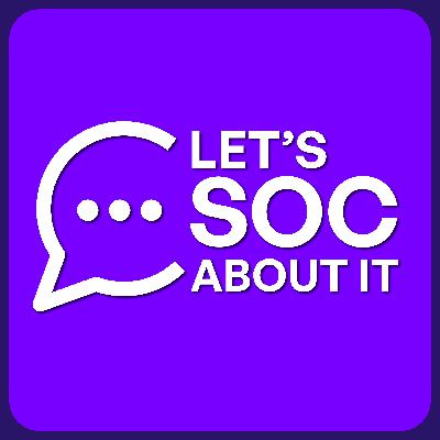 How do you unify Security Operations?