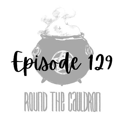 Episode 129: Dealing with Information Overload Episode 129: Dealing with Information Overload