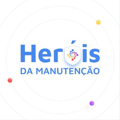 Aceleração e inovação: crescimento e planos de expansão da Fracttal