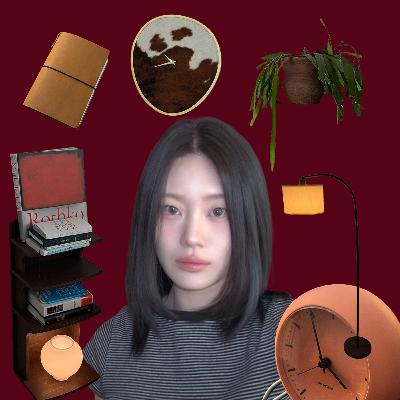 𝓋𝒾𝒹ℯℴ ℯ𝓈𝓈𝒶𝓎 ep.2 내가 MBTI와 사주를 더 이상 믿지 않는 이유