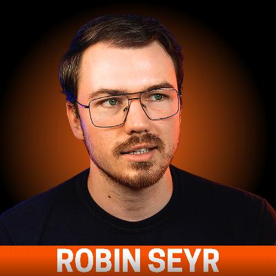 Bitcoin Is the Only Game We Can Win Because... Bitcoin Is the Only Game We Can Win Because...