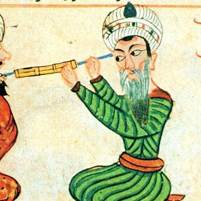 Şerafettin Sabuncuoğlu Kimdir? Ne Yapmıştır? Kendi Ağzından Yaşam Öyküsü...